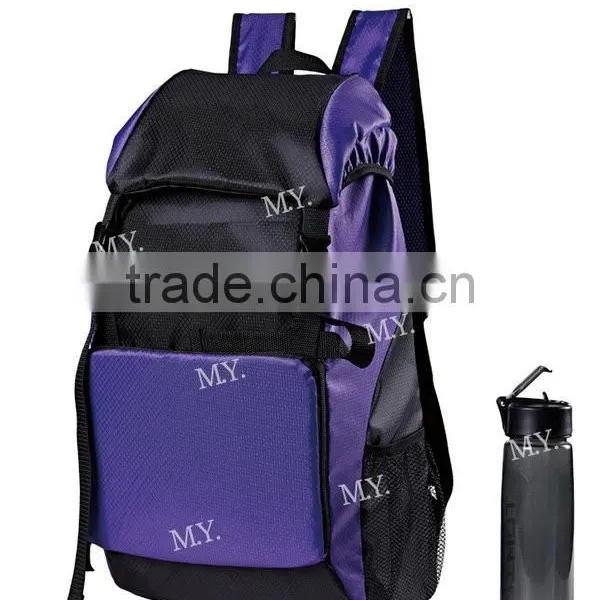 Hiking Backpack