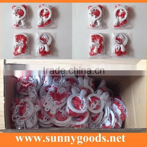 Length 2meters Road Cone Plastic Collar photo-4