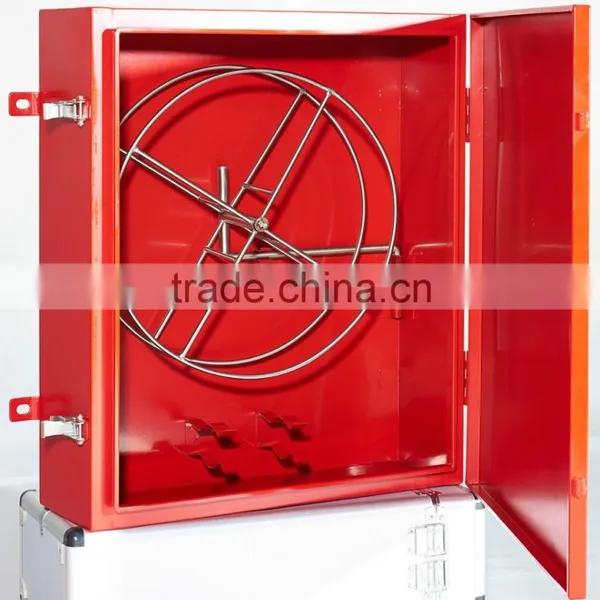 HOSE BOX photo-2