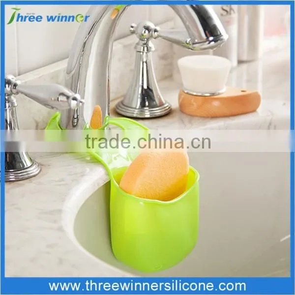Custom Soap Holder Kitchen Holder photo-4