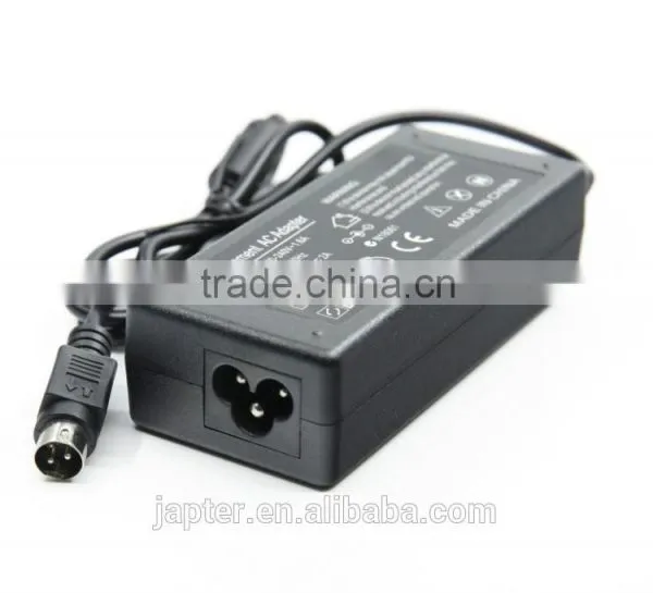 ac Adapter Creative Power Supply for Epson24v 2A 3PIN Epson Printer ac Adapter photo-2
