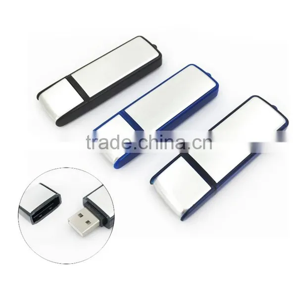 Wholesale New Hotsale Mini 8GB Usb Disk Pen Drive Voice Recorder photo-2