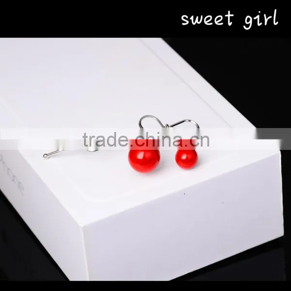Small Quantity Wholesale !Hot Sales Hardware Hair Pin F13 photo-2