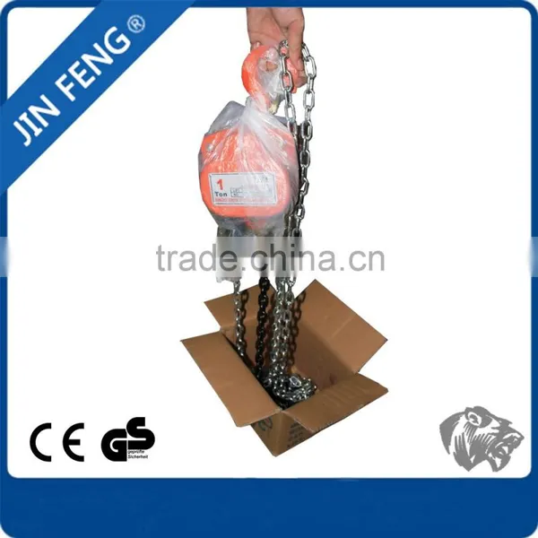 Lifting Machine Goods Construction Equipment Lifting Tools in India photo-6