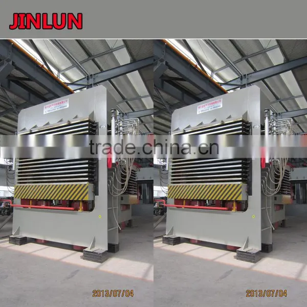 3x6 Feet , 4x8 Feet, Wood Press Machine / Heat Press Machines photo-4