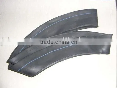 Motorcycle Inner Tube