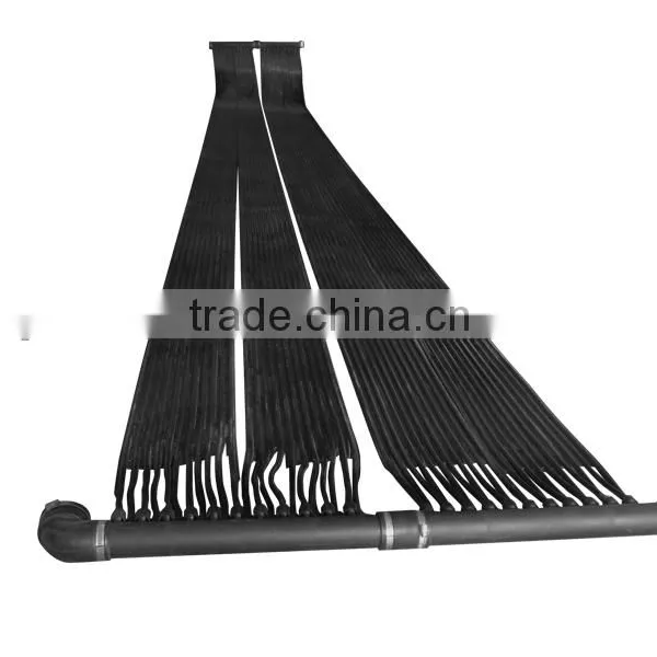 Poolstar P1650 Solar Collector photo-2