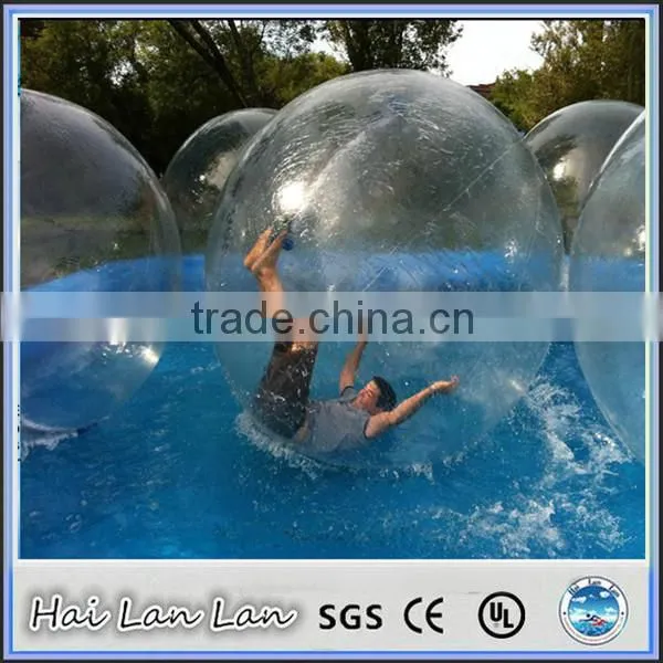 China Plant Watering Ball for Adult photo-3
