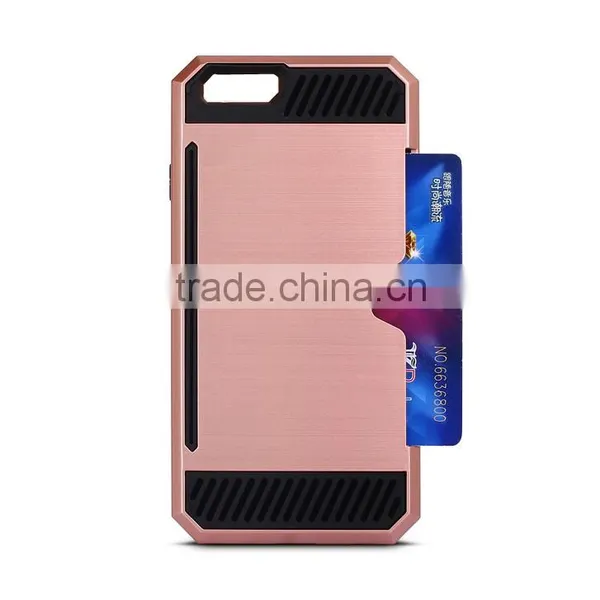 Mobile Phone Case for Samsung Galaxy Note4 N9100 N9108v N9109w N9106w N910 N910F N910X Galaxy Sm-N910 photo-5