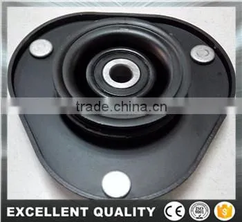 Factory Price Top Strut Mount for 48609-02180