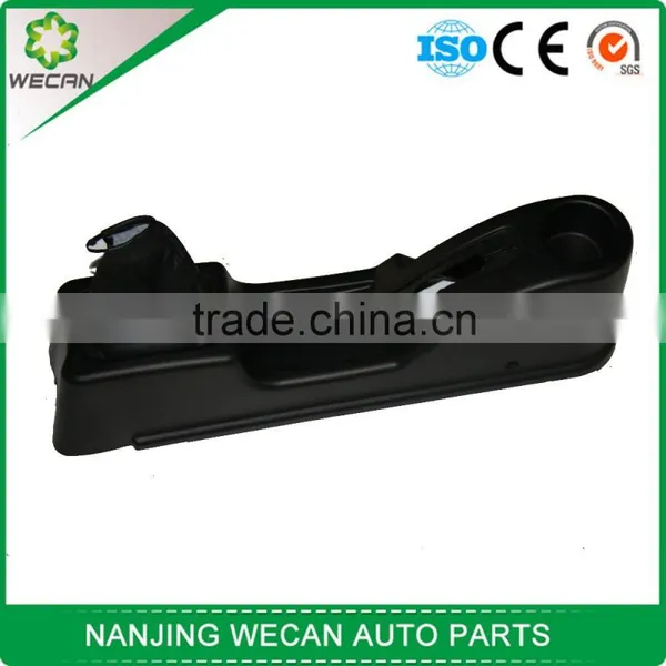 Auto Gear Shift Knob Cover Factory Price