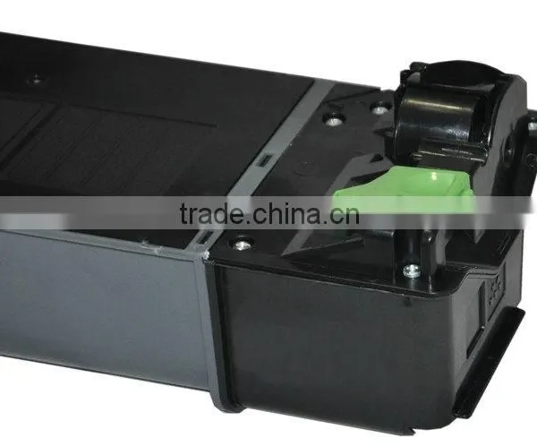 High Quality Toner Cartridge Compatible for AR-021 ST 3020 3818 3820 3821 4818 4020 4821 AR021ST-C Toner Cartridge photo-2