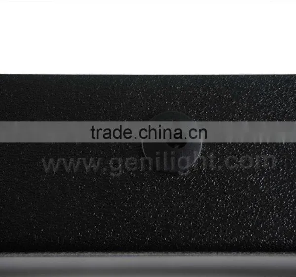 China LED Neon Sign Good Price Good Quality 56*33cm photo-3