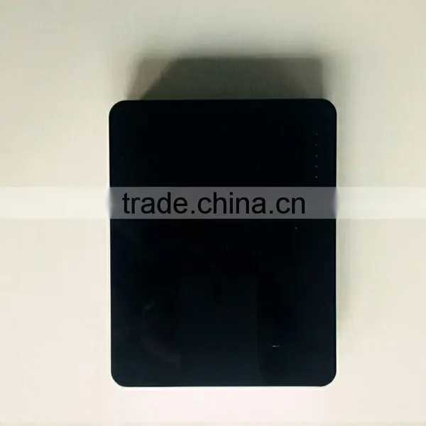 APP Control Competitive Price Gsm Home Burglar Security Alarm System Siren photo-5
