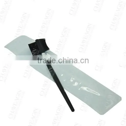 Eyelash Comb Brush photo-2