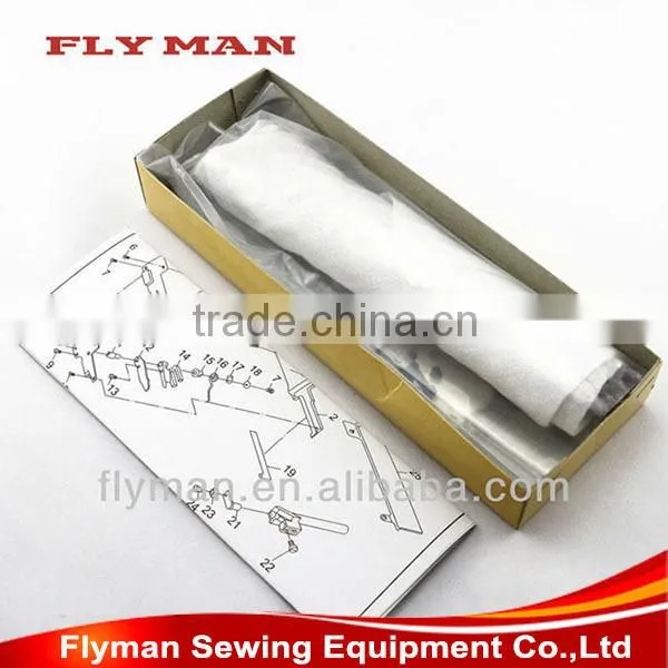 2109917(K2) Chain Cutter ASM. for Yamato / Sewing Machine Spare Parts photo-4