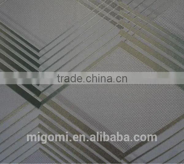Heavy Vinyl Coated Wallpaper photo-5