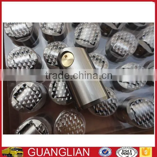Engine Parts QSL9 Valve Tappet 3965966 for L Series for Dongfeng photo-3