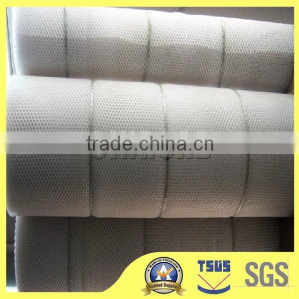 Plastic Mesh photo-5