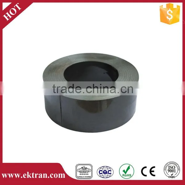 High Flux Toroid Core