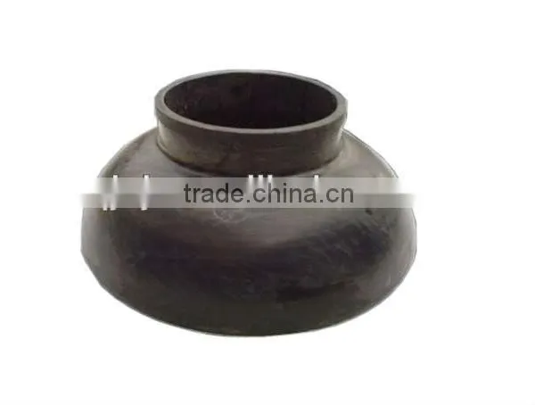 Seabuckthorn Seed Oil Capsule