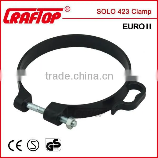Power Sprayer Solo 423 Parts photo-3