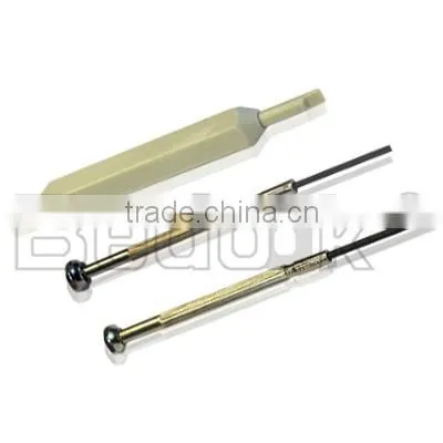 Sensor Accessories photo-4