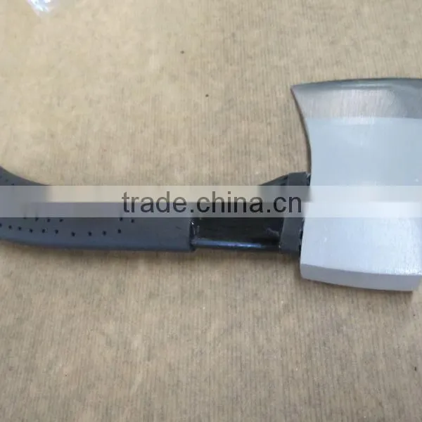Hatchet, With Fiberglass Handle, Weighs 1lbs, Available With Drop-forged Carbon Steel Head photo-6