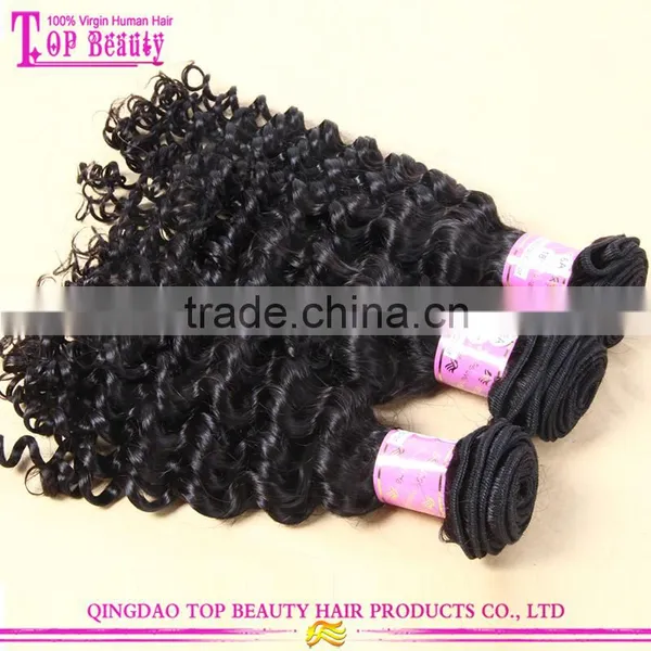 Top Quality Hot Sale Black Bun Hair Pieces Best Price Human Hair Bundles Hair Bun For Black Women photo-3