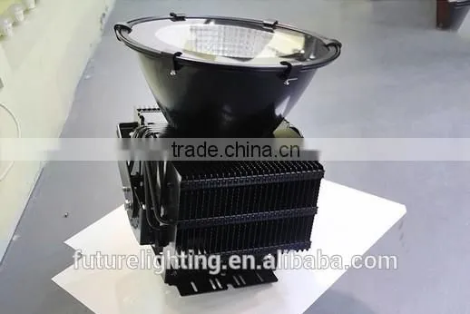400W High Bay Lighting Hps Lights IP65 5 Years Warranty Emergency Lighting photo-5
