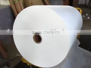 PE Coated Paper