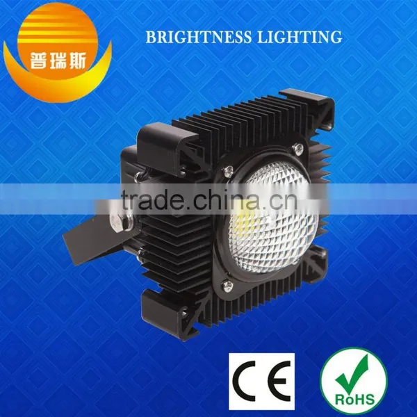 China Supplier Modern Mini Ip65 30w Outdoor Led Flood Light photo-5