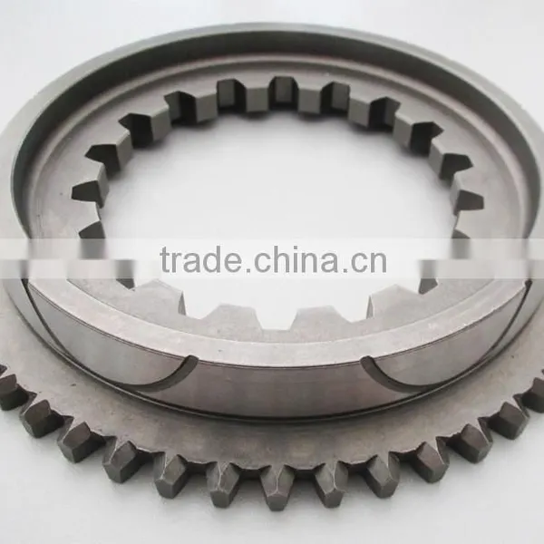 5s-111gp zf Truck Gearbox Parts 1269304196 photo-2
