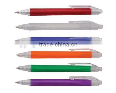 2016 High Quality Boys&girls School Pencil Case Set Kids Pencil Case Set photo-5