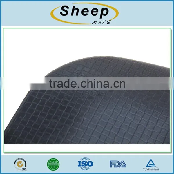 Cheap Popular Pvc Floor Mat photo-5