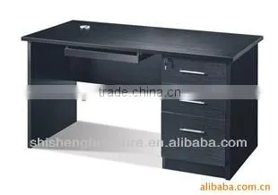 Wholesale Mdf Office Furniture Manufacture