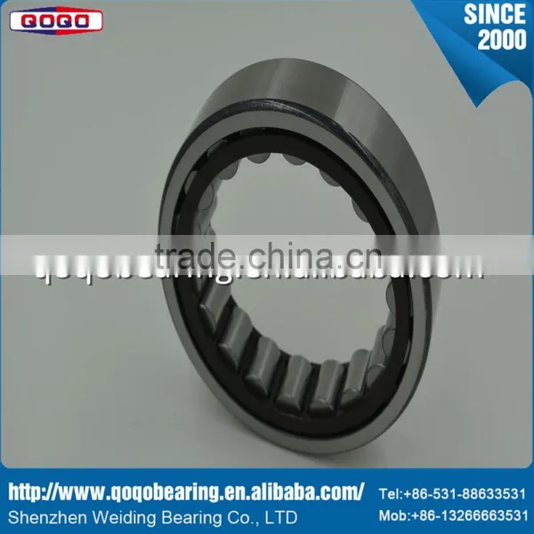 2015 Hot Sell Auto Bearing and Factory Price Cylindrical Roller Bearing Used Limousines for Sale photo-2