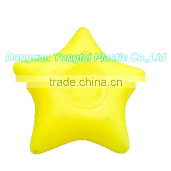Star Bath Toys, Small Bath Toys Wholesale photo-4