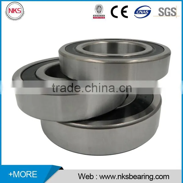 Car Wheel Bearing 2108-1701033 photo-4