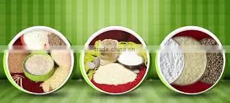 Guar Meal photo-6