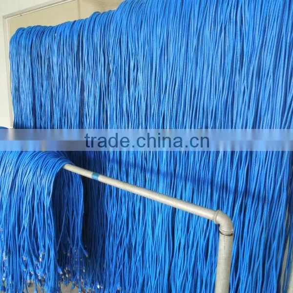 Cable Utp Cat5e Belden photo-6