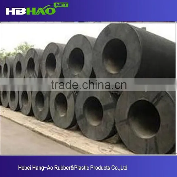China Factory Uhmwpe Fender Product