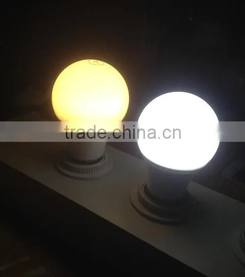 360 Degree Most Powerful 12v Led Bulb E27 9w 1.2usd photo-6
