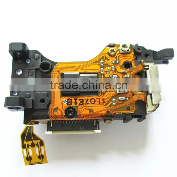 Original RAE3114 Laser Pick-up for Panasonic photo-2