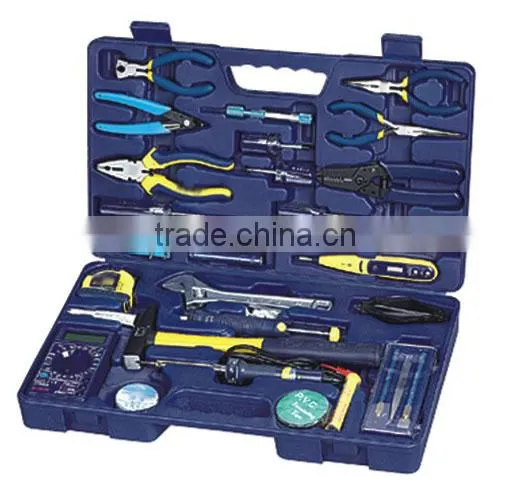 44PC Tool Set