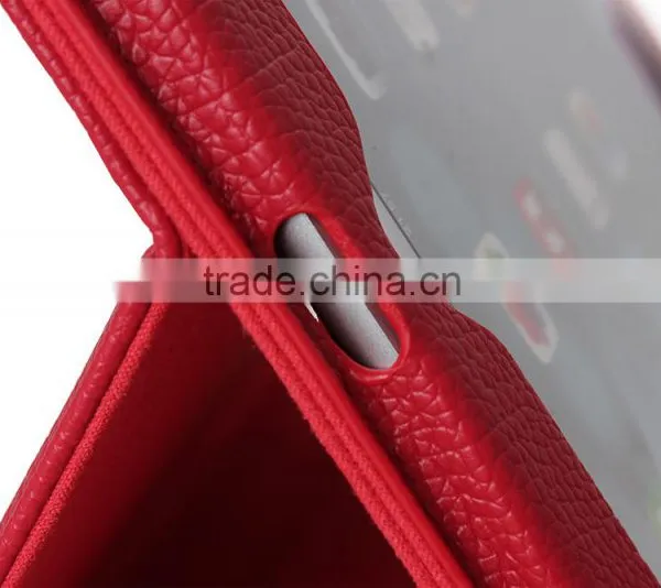 Wireless Keyboard for Tablet pc Ipad Air Case -IP051 photo-3