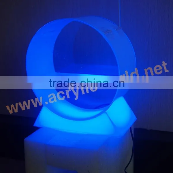 New View Fish Tank Aquarium Fish Tank Imported for Home photo-5