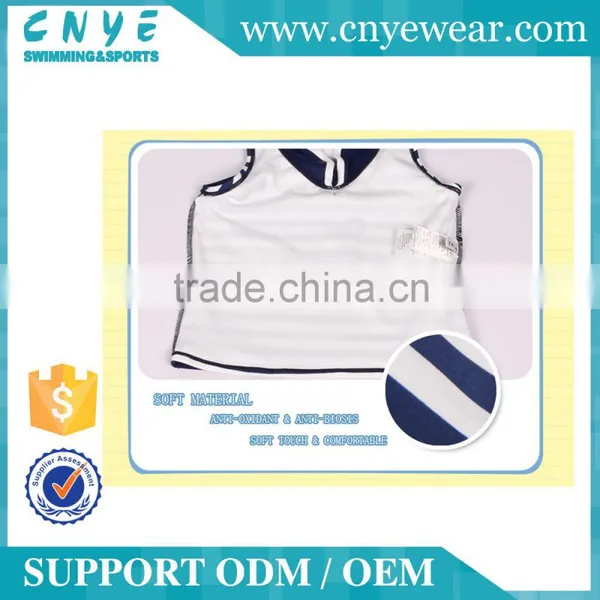 CNYE New Arrive Kids Swimwear Beautiful Girl Swimwear Kids Girls Swimwear photo-6