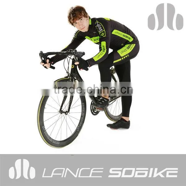 Ropa Mtb Equipacion Ciclismo Personalizado Chaquetas Ciclismo Invierno Especializada Maillot Cycliste