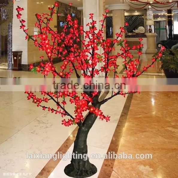 Cheap Artificial Trees Fake Tree Artificial Trunk Tree